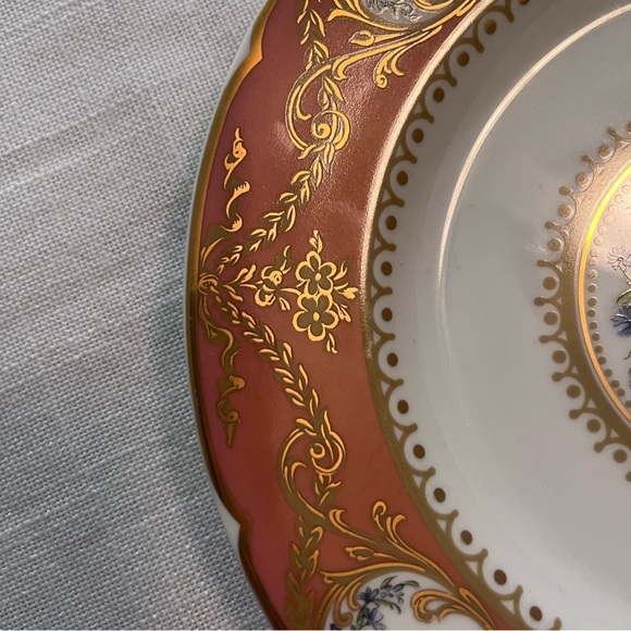Andrea by Sadek Collection Sevres - Picture 6 of 7